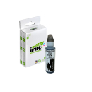 Alternative Tintenflasche für Epson C13T03R140 / 102...
