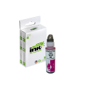 Alternative Tintenflasche für Epson C13T00S34A / 103...