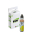 Alternative Tintenflasche für Epson C13T00S44A / 103 Gelb 70 ml