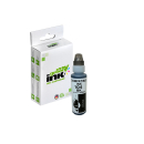 Alternative Tintenflasche für Epson C13T00P140 / 104...