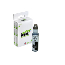 Alternative Tintenflasche für Epson C13T00R140 / 106...