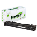Alternative Tonerkartusche für HP W9020MC Schwarz -...