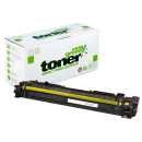 Alternative Tonerkartusche für HP W9022MC Gelb - ca....