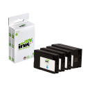 Alternative Tintenpatronen für HP 963XL / 3YP35AE...