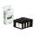 Alternative Tintenpatronen für HP 963XL / 3YP35AE Set (BK+C+M+Y) - ca. 1x2.000, 3x1.600 Seiten