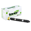 Alternative Tonerkartusche für Kyocera TK-8375Y /...