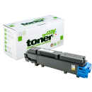 Alternative Tonerkartusche für Kyocera TK-5380C /...