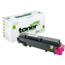Alternative Tonerkartusche für Kyocera TK-5380M /...