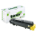 Alternative Tonerkartusche für Kyocera TK-5380Y / 1T02Z0ANL0 Gelb - ca. 10000 Seiten