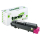 Alternative Tonerkartusche für Kyocera TK-5390M / 1T02Z1BNL0 Magenta - ca. 13000 Seiten