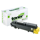 Alternative Tonerkartusche für Kyocera TK-5390Y /...