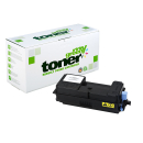 Alternative Tonerkartusche für Kyocera TK-3410 /...
