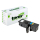 Alternative Tonerkartusche für Kyocera TK-5490C / 1T0C22CNL1 Cyan - ca. 2400 Seiten