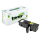 Alternative Tonerkartusche für Kyocera TK-5490Y / 1T0C22ANL1 Gelb - ca. 2400 Seiten
