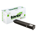 Alternative Tonerkartusche für Sharp BP-GT70BA...