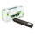 Alternative Tonerkartusche für Sharp BP-GT70BA Schwarz - ca. 40000 Seiten