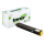 Alternative Tonerkartusche für Sharp BP-GT70YA Gelb - ca. 24000 Seiten