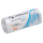 DEISS Müllbeutel UNIVERSAL PLUS® 30,0 l transparent 9 µm, 40 St.