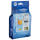 brother LC-3211VAL Druckerpatronen, 4er-Set