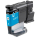 brother LC-521C cyan Original Druckerpatrone