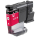 brother LC-521M magenta Original Druckerpatrone