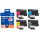 brother LC-521VAL Multipack Original Druckerpatronen