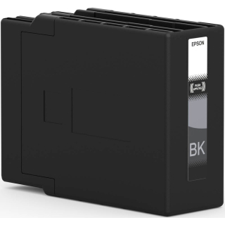 EPSON T14B1XXL schwarz Original Druckerpatrone - 11500 Seiten