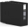 EPSON T14B1XXL schwarz Original Druckerpatrone - 11500 Seiten