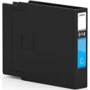 EPSON T14B2XXL cyan Original Druckerpatrone - 8000 Seiten
