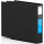 EPSON T14B2XXL cyan Original Druckerpatrone - 8000 Seiten