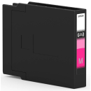 EPSON T14B3XXL magenta Original Druckerpatrone - 8000 Seiten