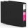 EPSON T14B3XXL magenta Original Druckerpatrone - 8000 Seiten