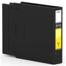 EPSON T14B4XXL gelb Original Druckerpatrone - 8000 Seiten