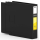 EPSON T14B4XXL gelb Original Druckerpatrone - 8000 Seiten