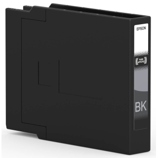EPSON T13X1XL schwarz Original Druckerpatrone - 5800 Seiten