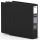 EPSON T13X1XL schwarz Original Druckerpatrone - 5800 Seiten