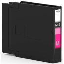 EPSON T13X3XL magenta Original Druckerpatrone - 4600 Seiten