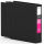 EPSON T13X3XL magenta Original Druckerpatrone - 4600 Seiten