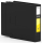EPSON T13X4XL gelb Original Druckerpatrone - 4600 Seiten