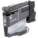 brother LC-527BK schwarz Original Druckerpatrone