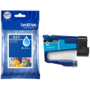 brother LC-527C cyan Original Druckerpatrone