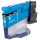 brother LC-527C cyan Original Druckerpatrone