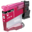 brother LC-527M magenta Original Druckerpatrone
