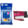 brother LC-527M magenta Original Druckerpatrone
