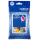 brother LC-527M magenta Original Druckerpatrone