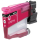 brother LC-527M magenta Original Druckerpatrone