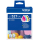 brother LC-527VAL schwarz cyan magenta gelb Original Druckerpatronen, 4er-Set