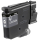 brother LC-527XLBK schwarz Original Druckerpatrone