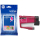 brother LC-527XLM magenta Original Druckerpatrone