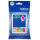 brother LC-527XLM magenta Original Druckerpatrone